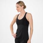 New Balance 4196 Women's Crossover Racerback - (wft4196)