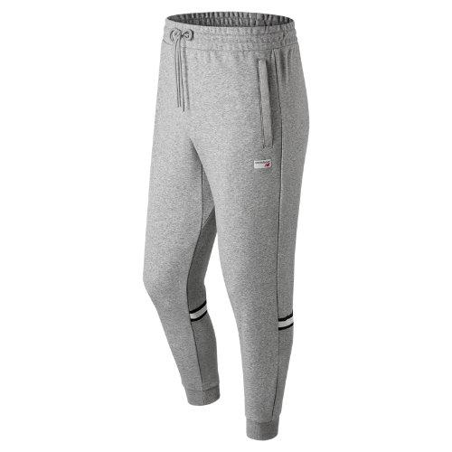 New Balance 91509 Men's Nb Athletics Jogger - (mp91509)