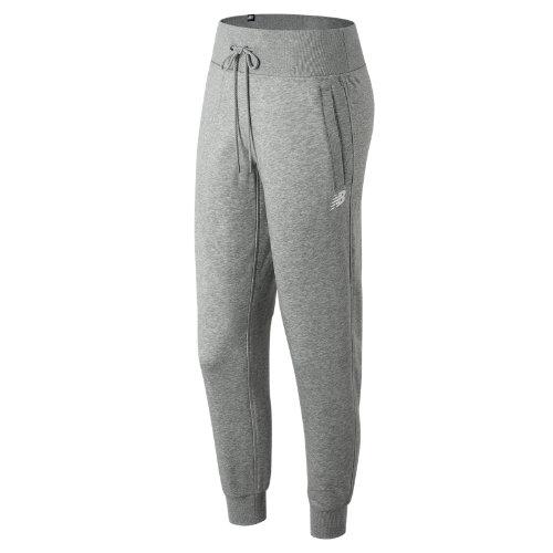 New Balance 81552 Women's Essentials Sweatpant - (wp81552)