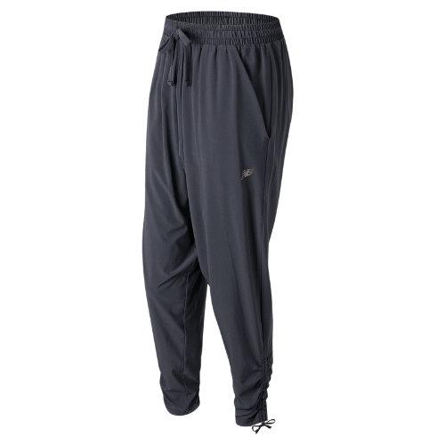 New Balance 71458 Women's Shanti Soft Pant - (wp71458)