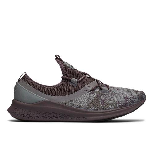 New Balance N.hoolywood X Fresh Foam Lazr Men's Neutral Cushioned Shoes - (mlazr-nh)