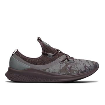 New Balance N.hoolywood X Fresh Foam Lazr Men's Neutral Cushioned Shoes - (mlazr-nh)