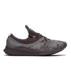 New Balance N.hoolywood X Fresh Foam Lazr Men's Neutral Cushioned Shoes - (mlazr-nh)