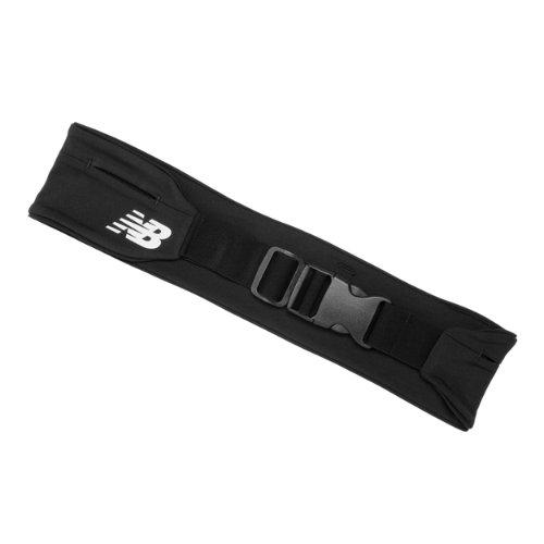 New Balance Unisex Adjustable Training Belt