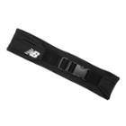 New Balance Unisex Adjustable Training Belt