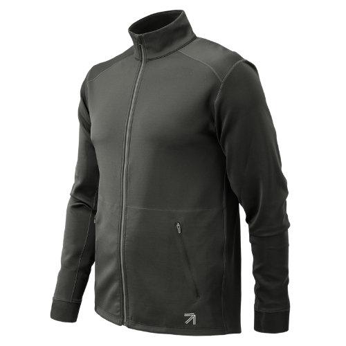 New Balance 73590 Men's J.crew 247 Track Jacket - (jmj73590)