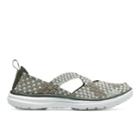 Cobb Hill Wow-ch Women's Shoes - Taupe Multi (cbo01tpm)
