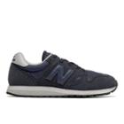 New Balance 520 70s Running Men's & Women's Running Classics Shoes - (u520-st)