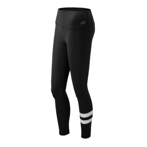 New Balance 91169 Women's Womens Day Highrise Transform Tight - (wp91169)