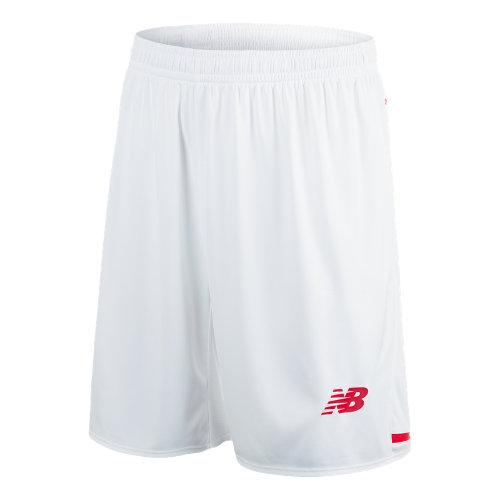 New Balance 504 Men's Lfc Mens Away Short - (wssm504)