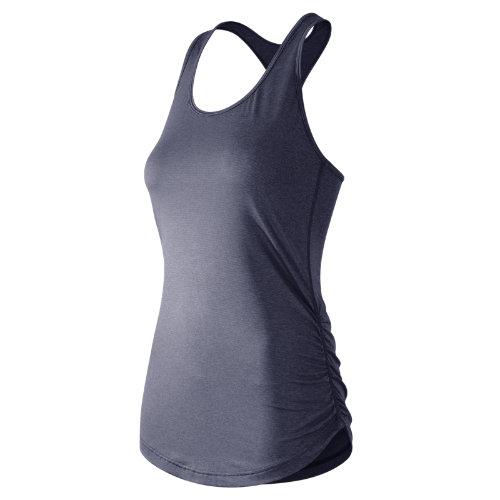 New Balance 61119 Women's The Perfect Tank - (wt61119)