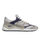 New Balance X-90 Reconstructed Men's Sport Style Shoes - (msx90r-st)
