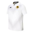 New Balance 930489 Men's Panama Gold Cup Ss Jersey - (mt930489)