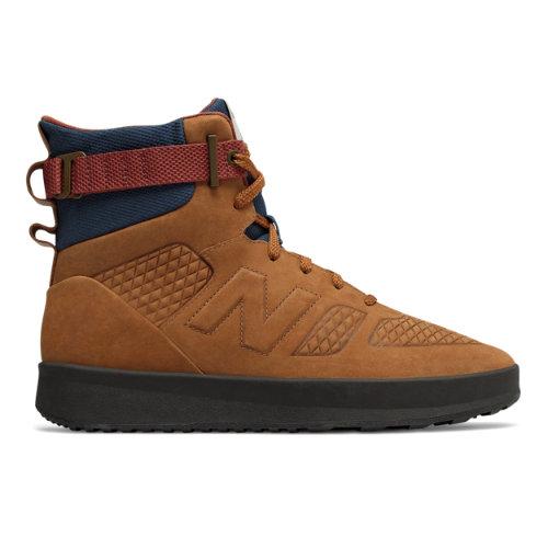 New Balance Rainier Moda Men's Sport Style Shoes - (hlrna-mc)
