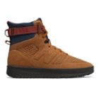 New Balance Rainier Moda Men's Sport Style Shoes - (hlrna-mc)