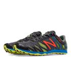 New Balance Xc900v2 Spikeless Men's Cross Country Shoes - (mxc900-v2r)