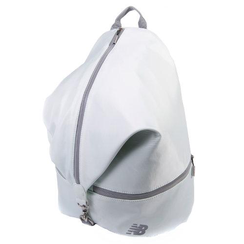New Balance Men's & Women's Performance Backpack - (500303)