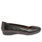 Cobb Hill Revcraze Women's Casual Footwear Shoes - (cbj04)