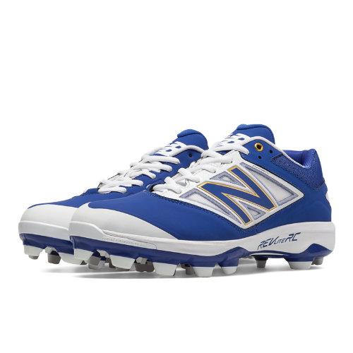 New Balance Tpu 4040v3 Men's Recently Reduced Shoes - (pl4040-v3)