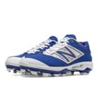 New Balance Tpu 4040v3 Men's Recently Reduced Shoes - (pl4040-v3)