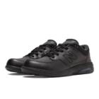 New Balance 813 Men's Health Walking Shoes - (mw813)