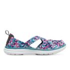 Cobb Hill Wow-ch Women's Shoes - Pink Confetti (cbo01pkc)
