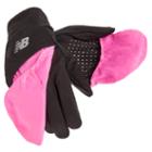 New Balance 199 Women's Less Is More Glove - (nbw199)