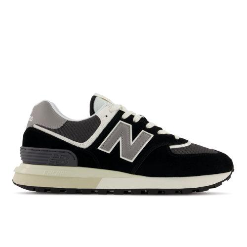 New Balance Unisex 574 Legacy