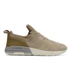 New Balance 365 Men's Sport Style Shoes - Tan (ms365ne)