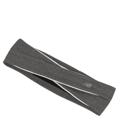 New Balance Women's Twisted Headband