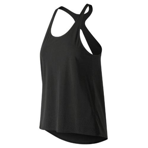 New Balance 83104 Women's Captivate Tank - (wt83104)