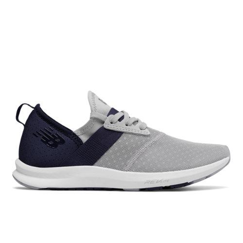 New Balance Fuelcore Nergize Fun Pack Women's Cross-training Shoes - (wxnrg-fp)