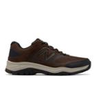 New Balance 669 Men's Trail Walking Shoes - (mw669)