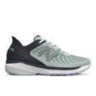 New Balance Womens Fresh Foam 860v11