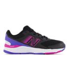 New Balance Kids' 680v6