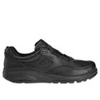 New Balance 812 Men's Recently Reduced Shoes - Black (mw812bk)