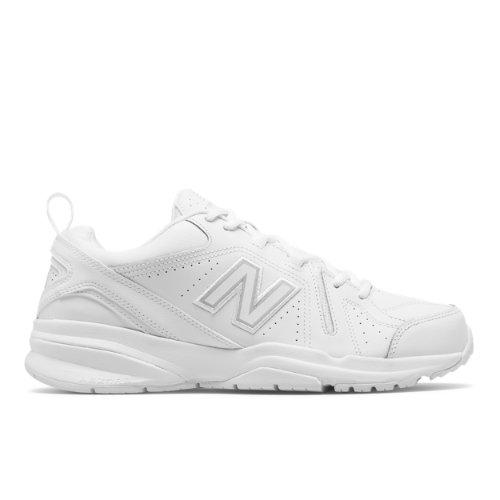 New Balance Men's 608v5