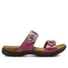 Cobb Hill Revswoon Women's Sandals - Pink (cbp06pk)