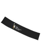 New Balance 2008 Women's Nyc Marathon Wisp Away Headband - (nb2008)