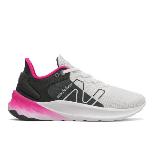 New Balance Womens Fresh Foam Roav V2