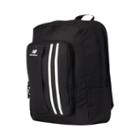 New Balance Unisex Everyday Backpack