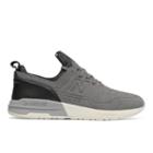 New Balance 365 Men's Sport Style Shoes - Grey/black (ms365nf)