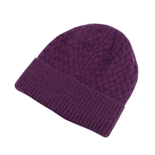 New Balance Unisex Cross Hatch Beanie