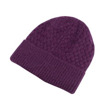 New Balance Unisex Cross Hatch Beanie