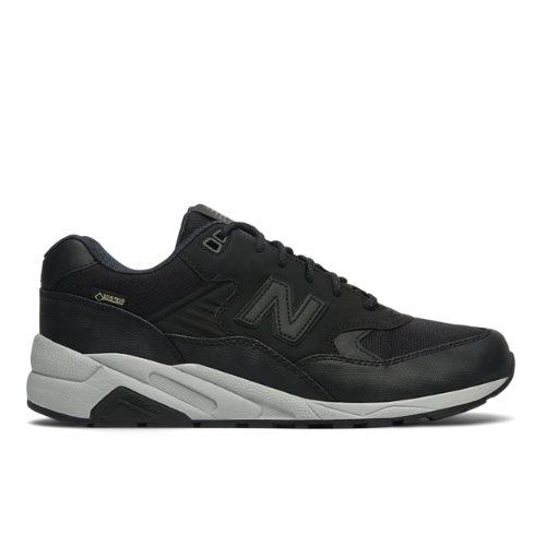 New Balance 580 Gore Tex Men's Outdoor Shoes - (mrt580-og)