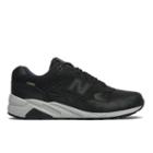 New Balance 580 Gore Tex Men's Outdoor Shoes - (mrt580-og)