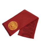 New Balance Men's As Roma Lunar Elite Scarf