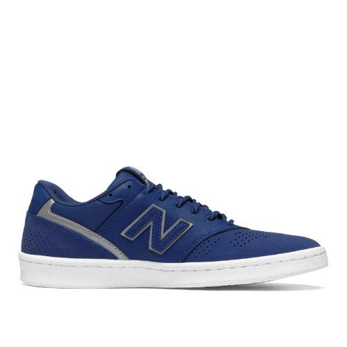 New Balance 700 C-series Men's Men S Sport Style Sneakers Shoes - (ct700-uc)