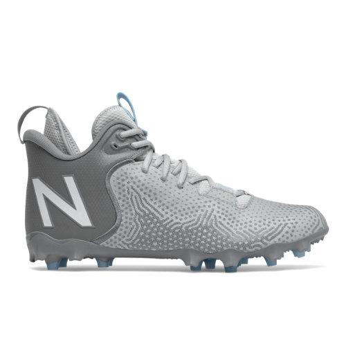 New Balance Men's Freezelx V3