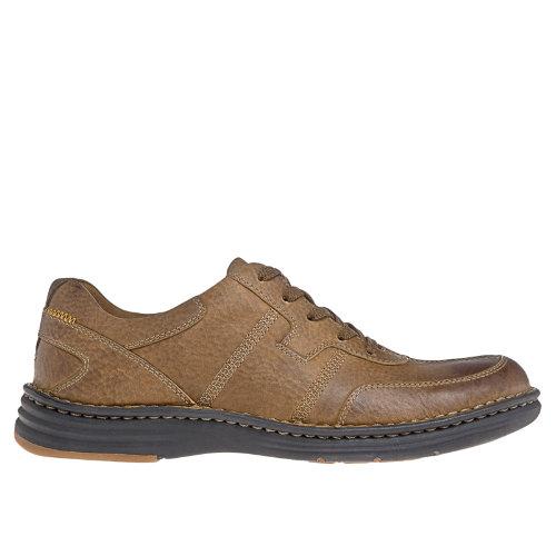 Dunham Revcoast Men's Casuals Shoes - Tan (dal05dtn)